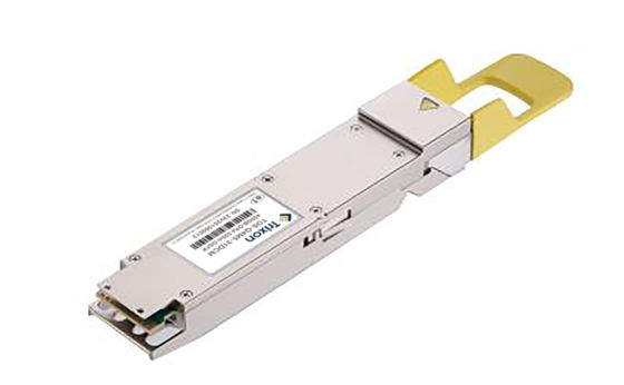 Beli 400G-DR4 500m OSFP Transceiver / TOS-Q4M5-31DCM pembuatan online