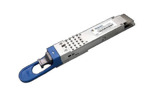 Beli 400G-DR4 500m 400G Transceiver QSFP-DD/ TRS-Q4M5-31DCM pembuatan online
