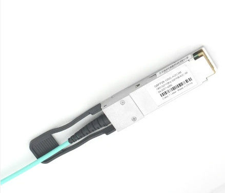 MMF Fiber Type 5M Jarak Transceiver Konektor Optik Otomatis Kombinasi sempurna dari teknologi mutakhir dan keandalan