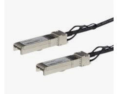 Kecepatan DAC Transceiver Sesuai dengan QSFP MSA 40Gbs Data Rate QSFP Paket Jenis