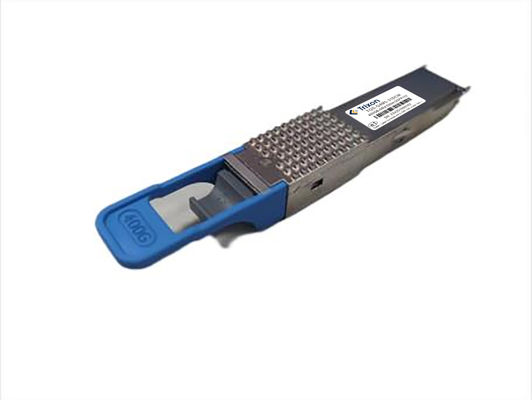 400G-DR4 500m 400G Transceiver QSFP112/ TQS-Q4M5-31DCM