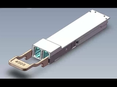 Desain Struktur Produk