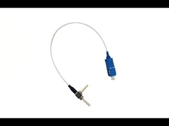 Peta Jalan Produk Trixon